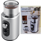 MyCollages - 2026-02-10T152728.155